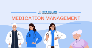Medication Management