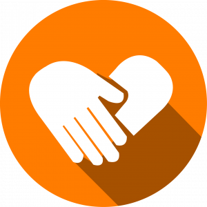 senior_caregiver_resources_home_care_california senior_caregiver_resources_home_care_california